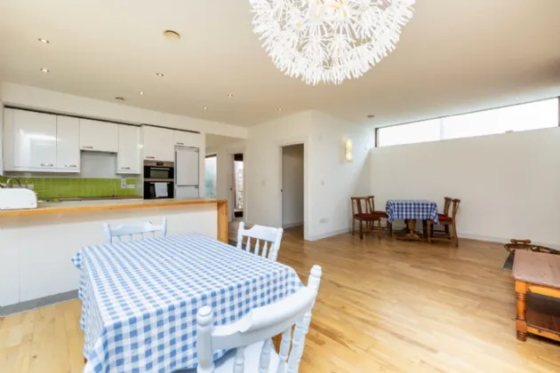 Photo of Teach Samhráin, Ballask, Carne, Co Wexford, Y35N7Y5