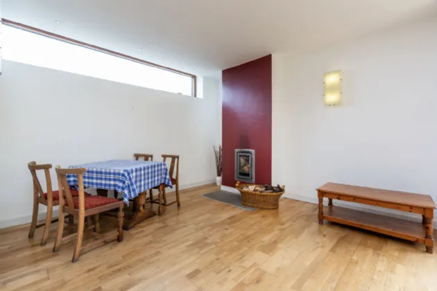 Photo of Teach Samhráin, Ballask, Carne, Co Wexford, Y35N7Y5