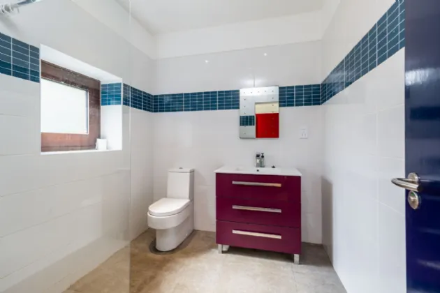 Photo of Teach Samhráin, Ballask, Carne, Co Wexford, Y35N7Y5