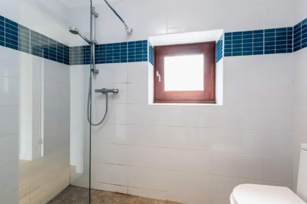 Photo of Teach Samhráin, Ballask, Carne, Co Wexford, Y35N7Y5