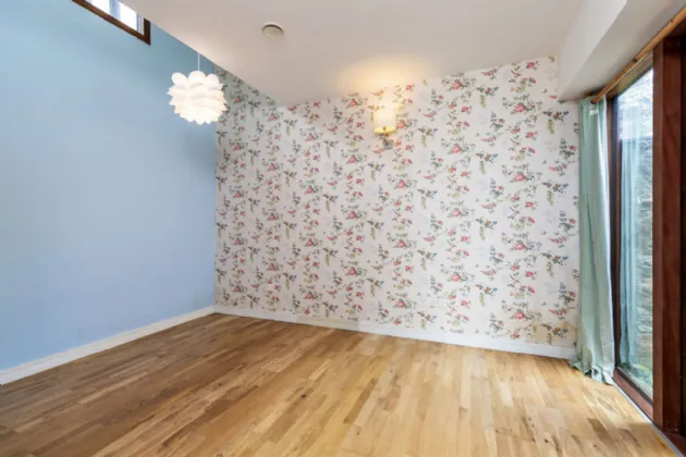 Photo of Teach Samhráin, Ballask, Carne, Co Wexford, Y35N7Y5