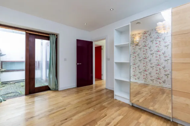 Photo of Teach Samhráin, Ballask, Carne, Co Wexford, Y35N7Y5