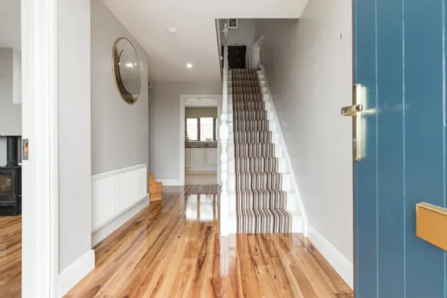 Photo of 77 Ard Uisce, Whiterock Hill, Wexford Town, Co.Wexford, Y35 KH59