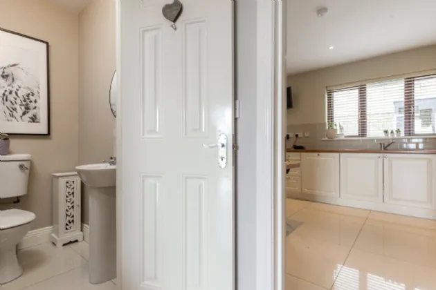 Photo of 77 Ard Uisce, Whiterock Hill, Wexford Town, Co.Wexford, Y35 KH59