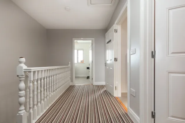 Photo of 77 Ard Uisce, Whiterock Hill, Wexford Town, Co.Wexford, Y35 KH59