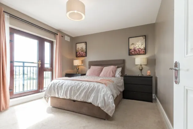 Photo of 77 Ard Uisce, Whiterock Hill, Wexford Town, Co.Wexford, Y35 KH59