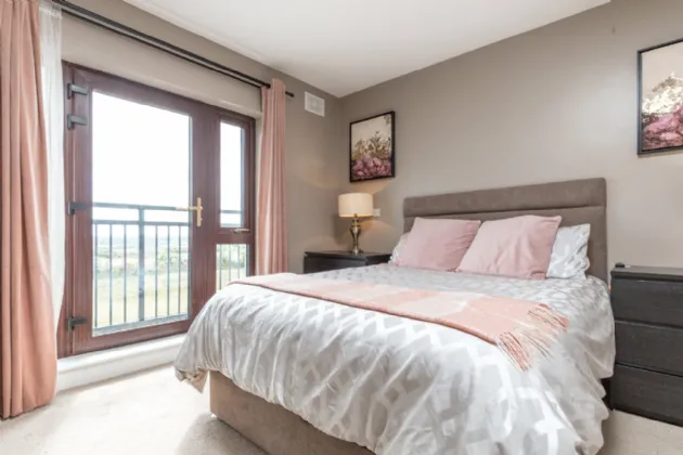 Photo of 77 Ard Uisce, Whiterock Hill, Wexford Town, Co.Wexford, Y35 KH59