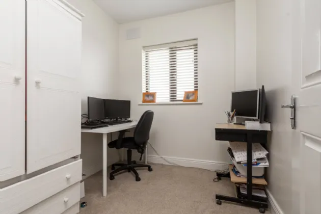 Photo of 77 Ard Uisce, Whiterock Hill, Wexford Town, Co.Wexford, Y35 KH59