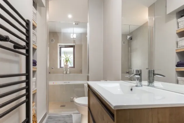 Photo of 77 Ard Uisce, Whiterock Hill, Wexford Town, Co.Wexford, Y35 KH59