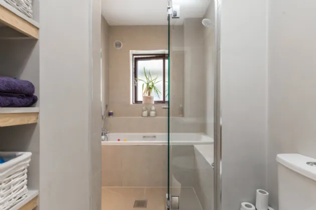 Photo of 77 Ard Uisce, Whiterock Hill, Wexford Town, Co.Wexford, Y35 KH59