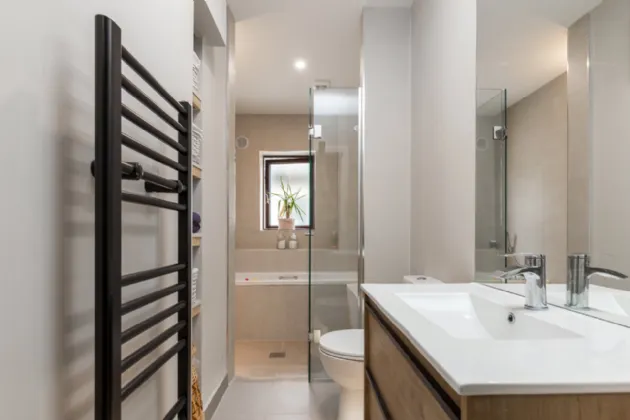 Photo of 77 Ard Uisce, Whiterock Hill, Wexford Town, Co.Wexford, Y35 KH59