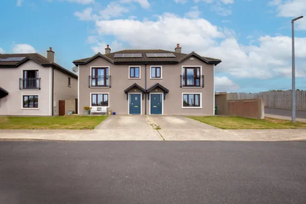 Photo of 77 Ard Uisce, Whiterock Hill, Wexford Town, Co.Wexford, Y35 KH59