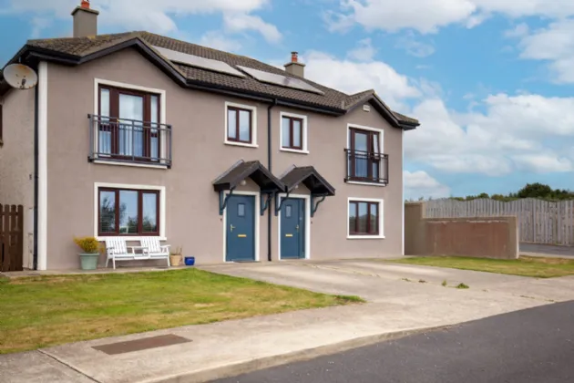 Photo of 77 Ard Uisce, Whiterock Hill, Wexford Town, Co.Wexford, Y35 KH59