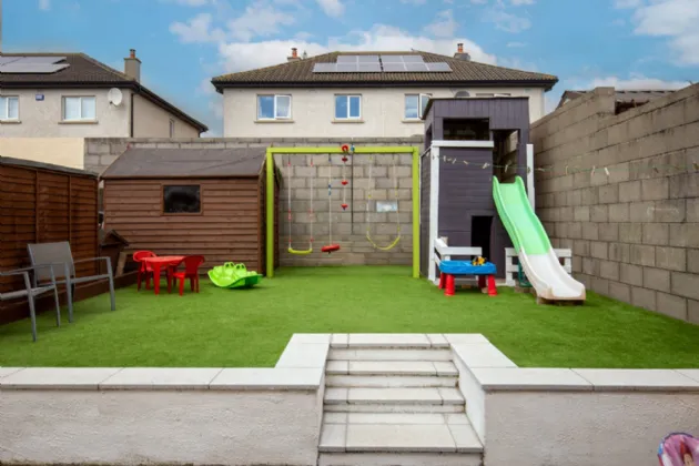 Photo of 77 Ard Uisce, Whiterock Hill, Wexford Town, Co.Wexford, Y35 KH59