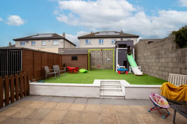 Photo of 77 Ard Uisce, Whiterock Hill, Wexford Town, Co.Wexford, Y35 KH59