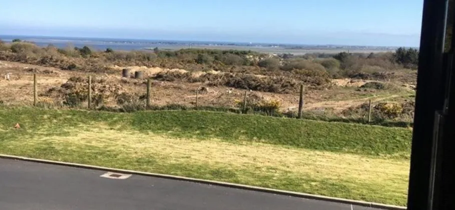 Photo of 77 Ard Uisce, Whiterock Hill, Wexford Town, Co.Wexford, Y35 KH59