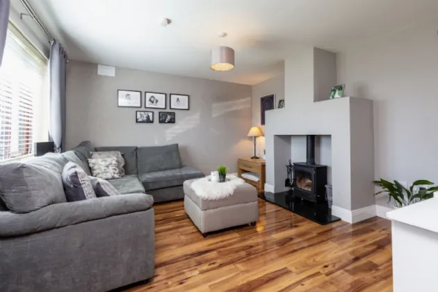 Photo of 77 Ard Uisce, Whiterock Hill, Wexford Town, Co.Wexford, Y35 KH59