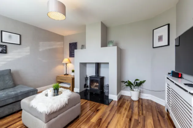 Photo of 77 Ard Uisce, Whiterock Hill, Wexford Town, Co.Wexford, Y35 KH59