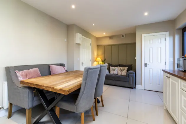 Photo of 77 Ard Uisce, Whiterock Hill, Wexford Town, Co.Wexford, Y35 KH59