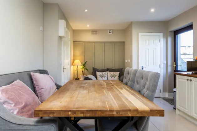 Photo of 77 Ard Uisce, Whiterock Hill, Wexford Town, Co.Wexford, Y35 KH59