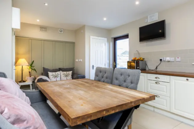 Photo of 77 Ard Uisce, Whiterock Hill, Wexford Town, Co.Wexford, Y35 KH59