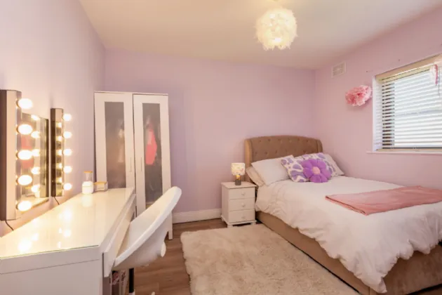 Photo of 77 Ard Uisce, Whiterock Hill, Wexford Town, Co.Wexford, Y35 KH59