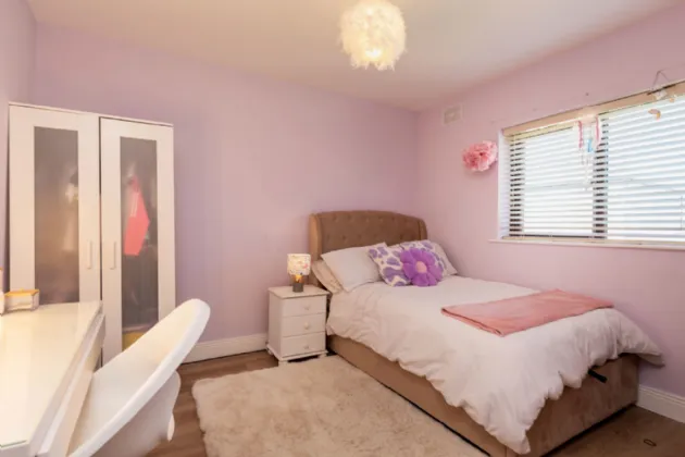 Photo of 77 Ard Uisce, Whiterock Hill, Wexford Town, Co.Wexford, Y35 KH59