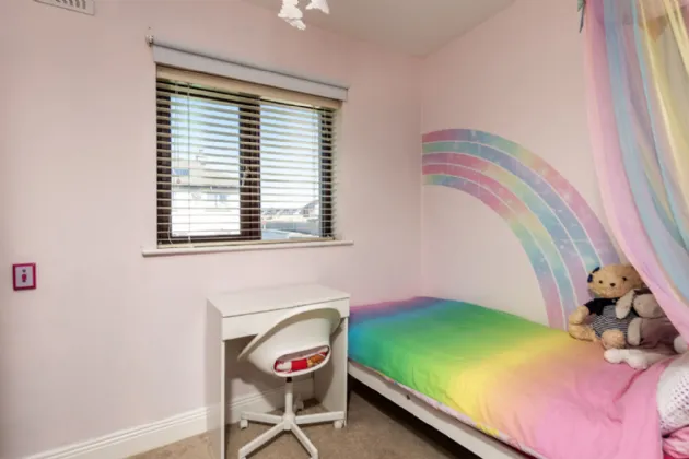 Photo of 77 Ard Uisce, Whiterock Hill, Wexford Town, Co.Wexford, Y35 KH59