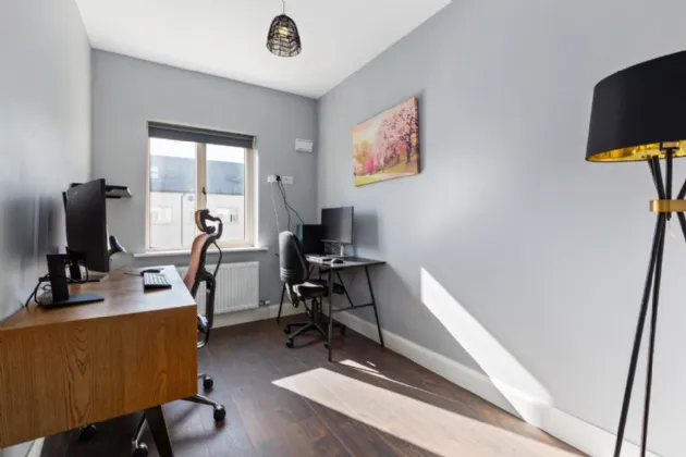 Photo of 15 The Meadows, Castle Farm, Dunboyne, Co Meath, A86 DW64