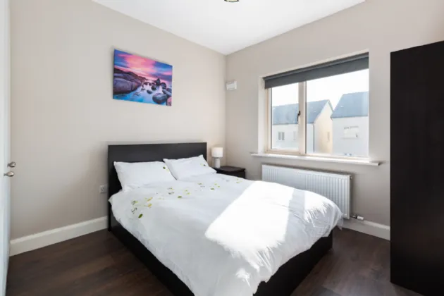 Photo of 15 The Meadows, Castle Farm, Dunboyne, Co Meath, A86 DW64