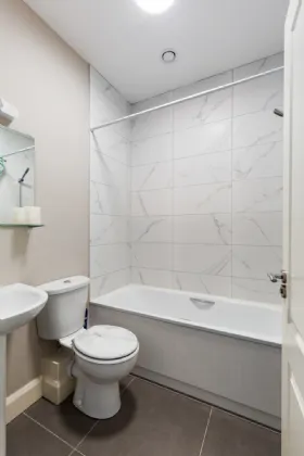 Photo of 15 The Meadows, Castle Farm, Dunboyne, Co Meath, A86 DW64