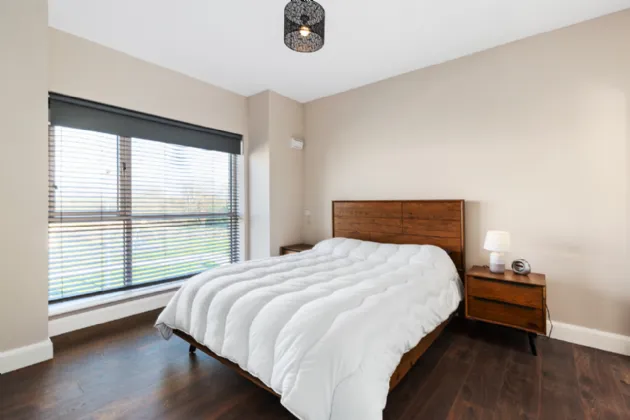 Photo of 15 The Meadows, Castle Farm, Dunboyne, Co Meath, A86 DW64