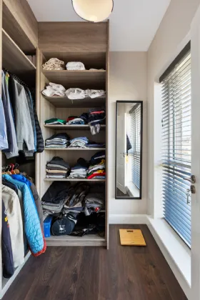 Photo of 15 The Meadows, Castle Farm, Dunboyne, Co Meath, A86 DW64