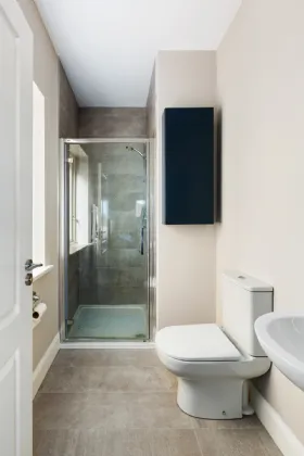 Photo of 15 The Meadows, Castle Farm, Dunboyne, Co Meath, A86 DW64