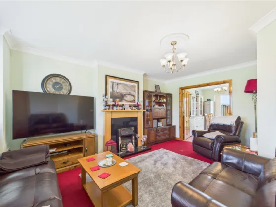 Photo of 69 Marlstone Manor, Brittas Road, Thurles, Co. Tipperary, E41 P4V6