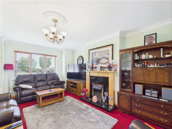 Photo of 69 Marlstone Manor, Brittas Road, Thurles, Co. Tipperary, E41 P4V6