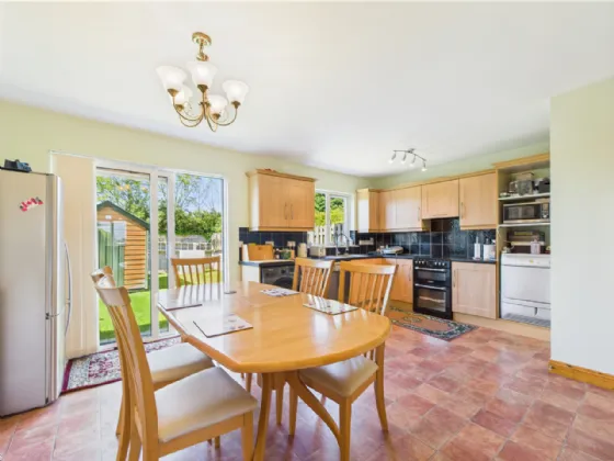 Photo of 69 Marlstone Manor, Brittas Road, Thurles, Co. Tipperary, E41 P4V6