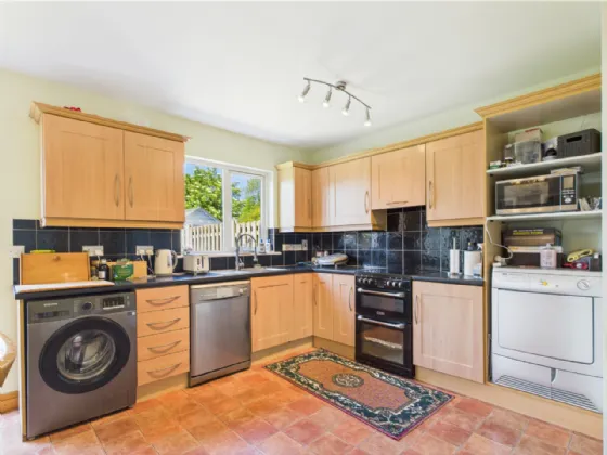 Photo of 69 Marlstone Manor, Brittas Road, Thurles, Co. Tipperary, E41 P4V6