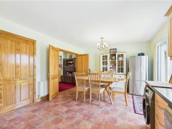 Photo of 69 Marlstone Manor, Brittas Road, Thurles, Co. Tipperary, E41 P4V6