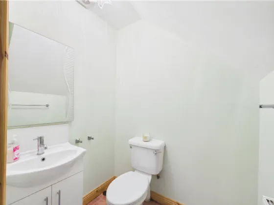 Photo of 69 Marlstone Manor, Brittas Road, Thurles, Co. Tipperary, E41 P4V6