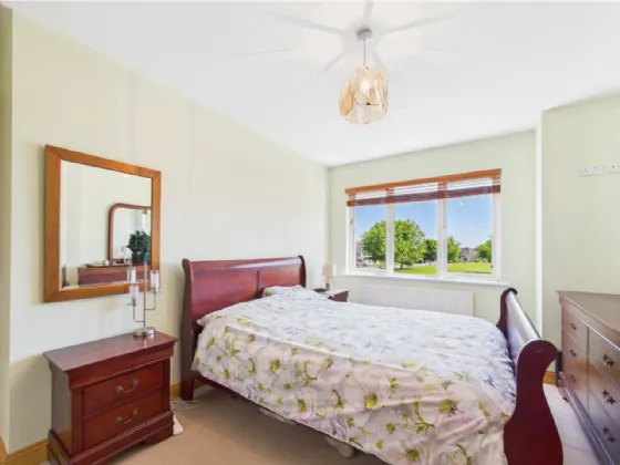 Photo of 69 Marlstone Manor, Brittas Road, Thurles, Co. Tipperary, E41 P4V6