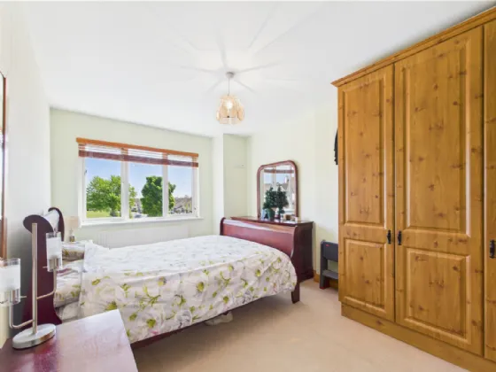 Photo of 69 Marlstone Manor, Brittas Road, Thurles, Co. Tipperary, E41 P4V6