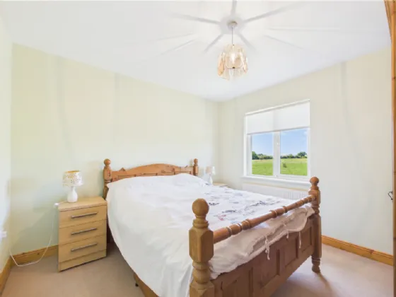 Photo of 69 Marlstone Manor, Brittas Road, Thurles, Co. Tipperary, E41 P4V6