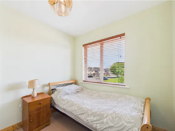 Photo of 69 Marlstone Manor, Brittas Road, Thurles, Co. Tipperary, E41 P4V6