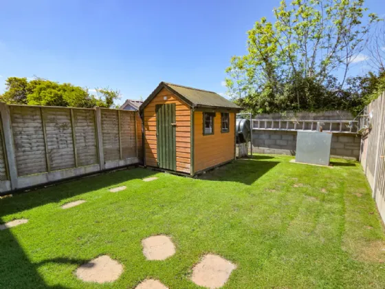 Photo of 69 Marlstone Manor, Brittas Road, Thurles, Co. Tipperary, E41 P4V6