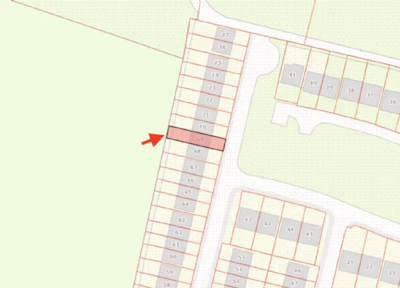 Photo of 69 Marlstone Manor, Brittas Road, Thurles, Co. Tipperary, E41 P4V6