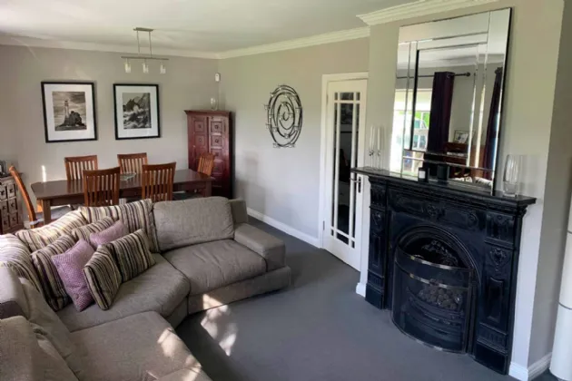 Photo of 24 Upper Glencairn, Glanmire, Riverstown, Co. Cork, T45 NT32