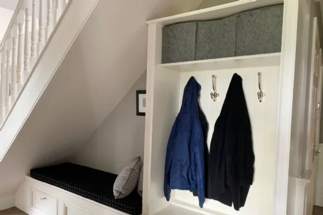 Photo of 24 Upper Glencairn, Glanmire, Riverstown, Co. Cork, T45 NT32