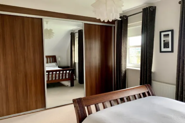 Photo of 24 Upper Glencairn, Glanmire, Riverstown, Co. Cork, T45 NT32