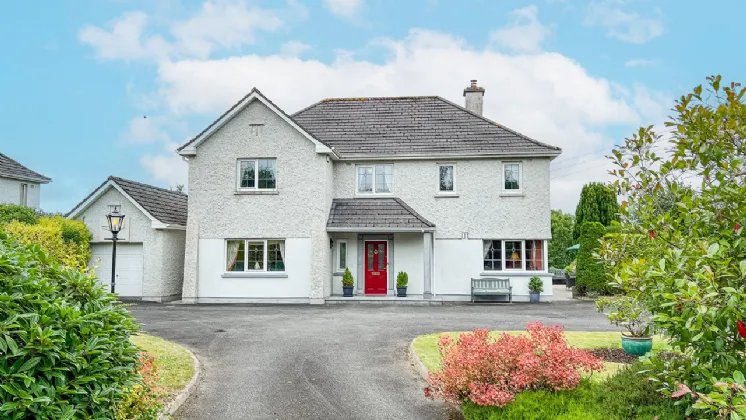 Photo of The Garden Village, Talbots Inch, Freshford Road, Kilkenny, R95 R2F6